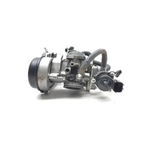 2025 Kawasaki Teryx 800 KRF800 S LE Engine Intake Throttle Body 3448  16163-0790 6