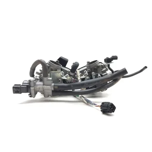 2025 Kawasaki Teryx 800 KRF800 S LE Engine Intake Throttle Body 3448  16163-0790 3