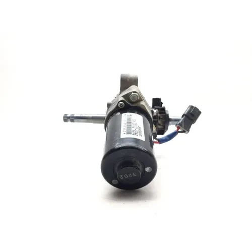 2025 Kawasaki Teryx 800 KRF800 S Power Steering Motor Gear Box 3448  16172-0568 6