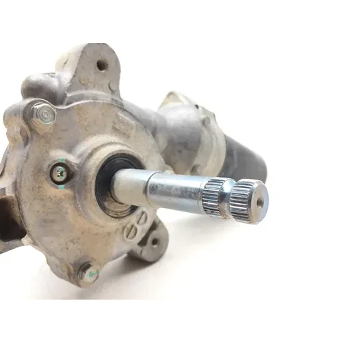 2025 Kawasaki Teryx 800 KRF800 S Power Steering Motor Gear Box 3448  16172-0568 2