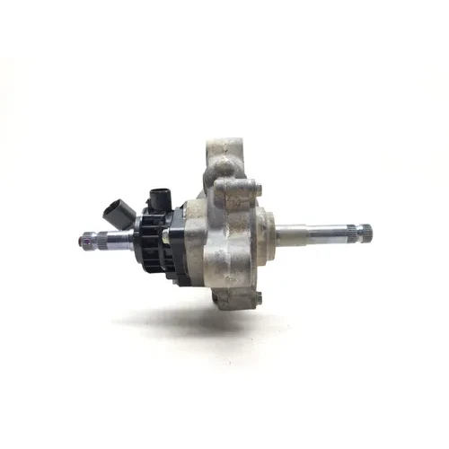 2025 Kawasaki Teryx 800 KRF800 S Power Steering Motor Gear Box 3448  16172-0568 3