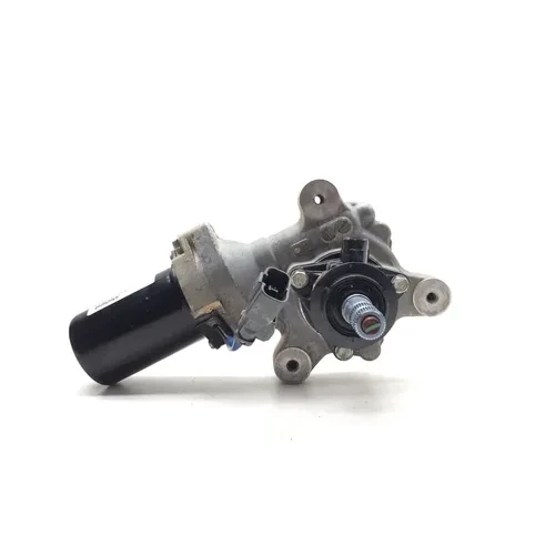 2025 Kawasaki Teryx 800 KRF800 S Power Steering Motor Gear Box 3448  16172-0568 4