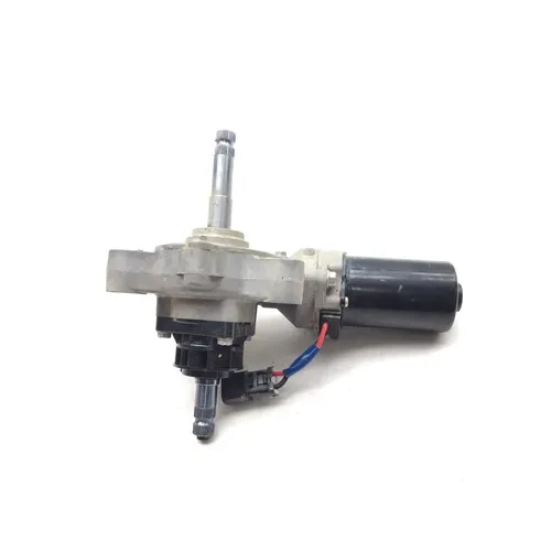 2025 Kawasaki Teryx 800 KRF800 S Power Steering Motor Gear Box 3448  16172-0568 8