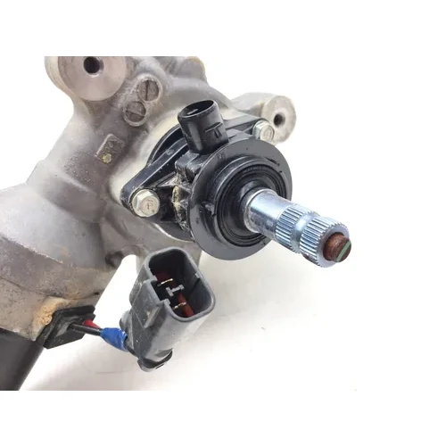 2025 Kawasaki Teryx 800 KRF800 S Power Steering Motor Gear Box 3448  16172-0568 5