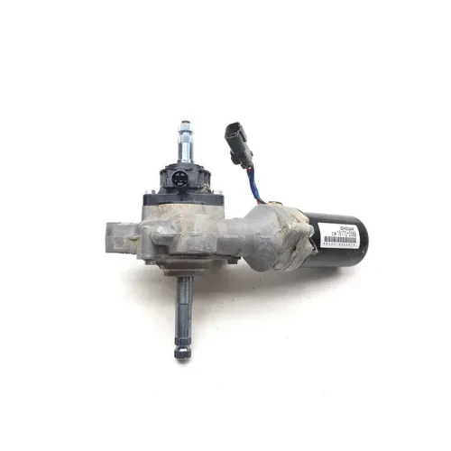 2025 Kawasaki Teryx 800 KRF800 S Power Steering Motor Gear Box 3448  16172-0568 7