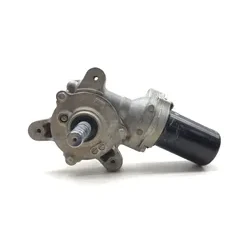 2025 Kawasaki Teryx 800 KRF800 S Power Steering Motor Gear Box 3448 16172-0568