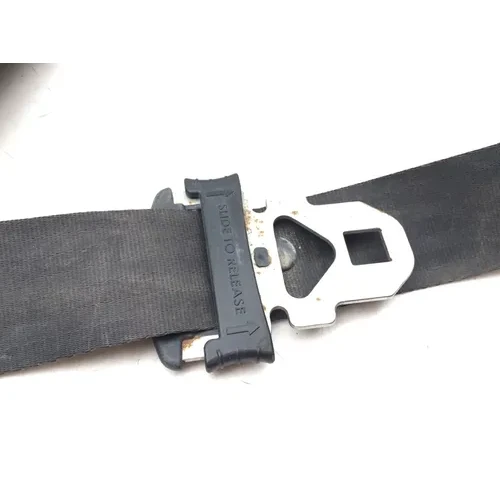 2025 Kawasaki Teryx 800 KRF800 S LE Seat Belt A 3448  53061-0345 3