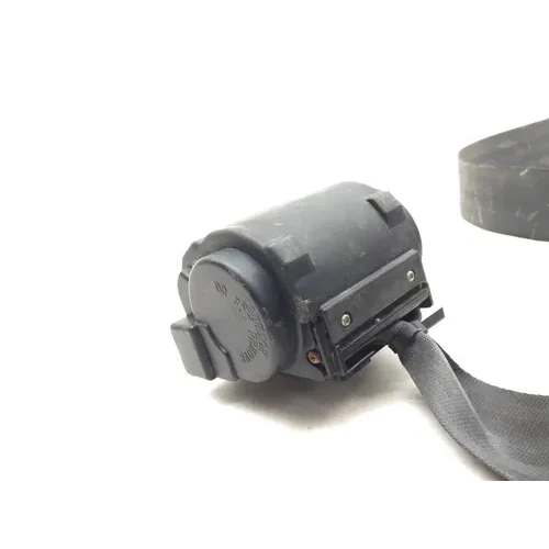 2025 Kawasaki Teryx 800 KRF800 S LE Seat Belt A 3448  53061-0345 6