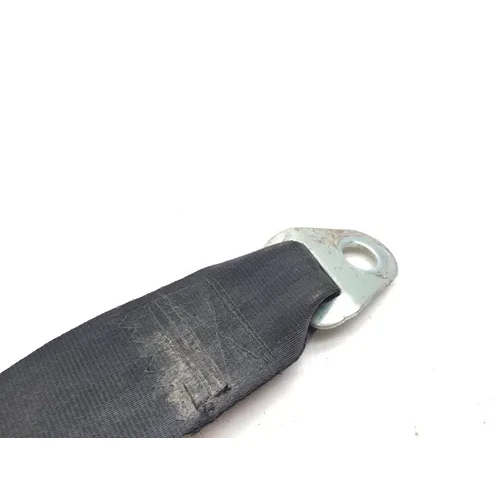 2025 Kawasaki Teryx 800 KRF800 S LE Seat Belt A 3448  53061-0345 2