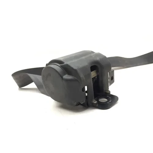 2025 Kawasaki Teryx 800 KRF800 S LE Seat Belt A 3448  53061-0345 5
