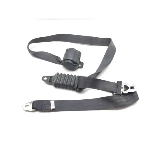 2025 Kawasaki Teryx 800 KRF800 S LE Seat Belt A 3448 53061-0345
