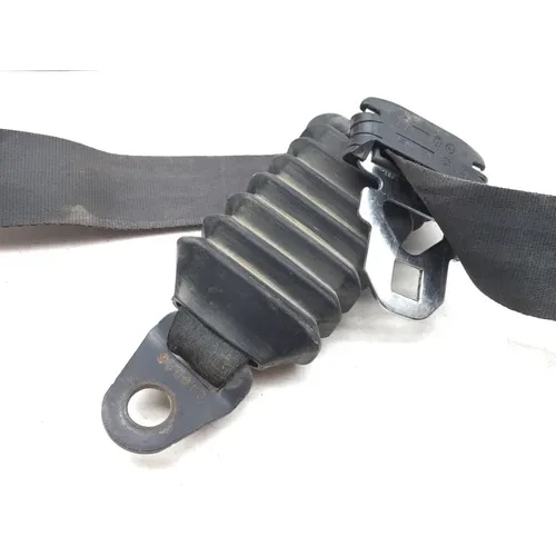2025 Kawasaki Teryx 800 KRF800 S LE Seat Belt B 3448  53061-0345 3