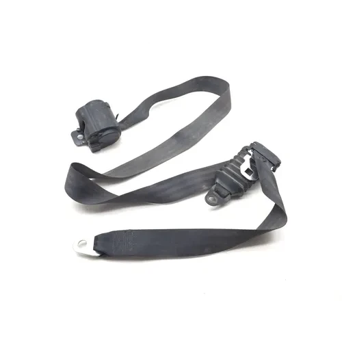 2025 Kawasaki Teryx 800 KRF800 S LE Seat Belt B 3448 53061-0345