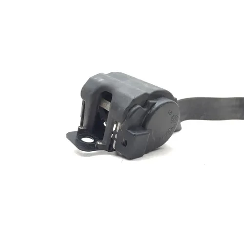 2025 Kawasaki Teryx 800 KRF800 S LE Seat Belt B 3448  53061-0345 4