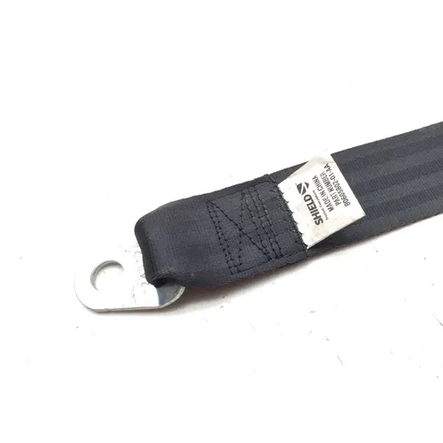 2025 Kawasaki Teryx 800 KRF800 S LE Seat Belt B 3448  53061-0345 2