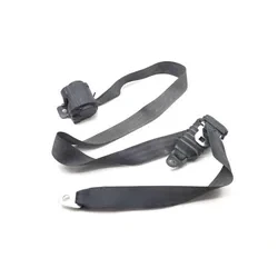 2025 Kawasaki Teryx 800 KRF800 S LE Seat Belt B 3448 53061-0345