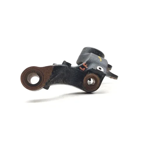 2025 Kawasaki Teryx 800 KRF800 S Left Front Spindle Steering Knuckle 3448 3