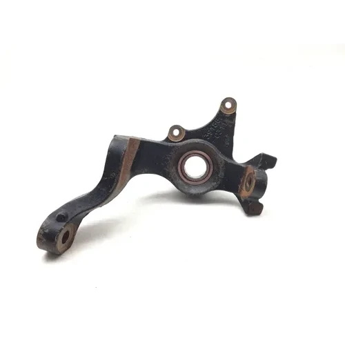 2025 Kawasaki Teryx 800 KRF800 S Left Front Spindle Steering Knuckle 3448 6