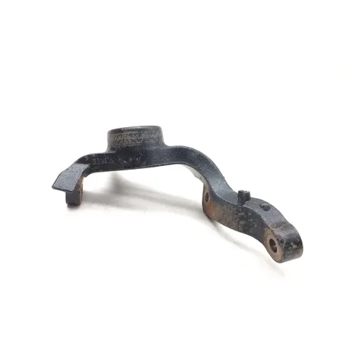 2025 Kawasaki Teryx 800 KRF800 S Left Front Spindle Steering Knuckle 3448 4