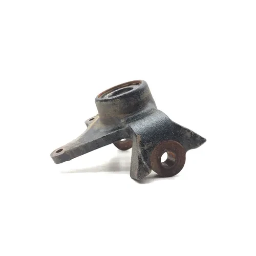 2025 Kawasaki Teryx 800 KRF800 S Left Front Spindle Steering Knuckle 3448 5
