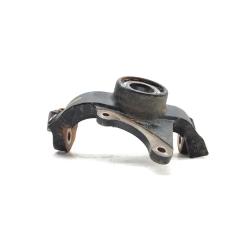 2025 Kawasaki Teryx 800 KRF800 S Left Front Spindle Steering Knuckle 3448 2