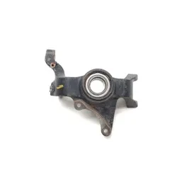 2025 Kawasaki Teryx 800 KRF800 S Left Front Spindle Steering Knuckle 3448
