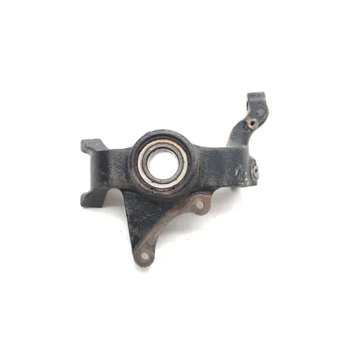 2025 Kawasaki Teryx 800 KRF800 S Right Front Spindle Steering Knuckle 3448