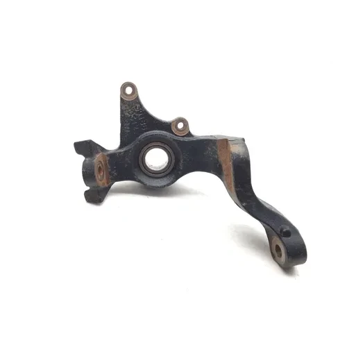 2025 Kawasaki Teryx 800 KRF800 S Right Front Spindle Steering Knuckle 3448 6