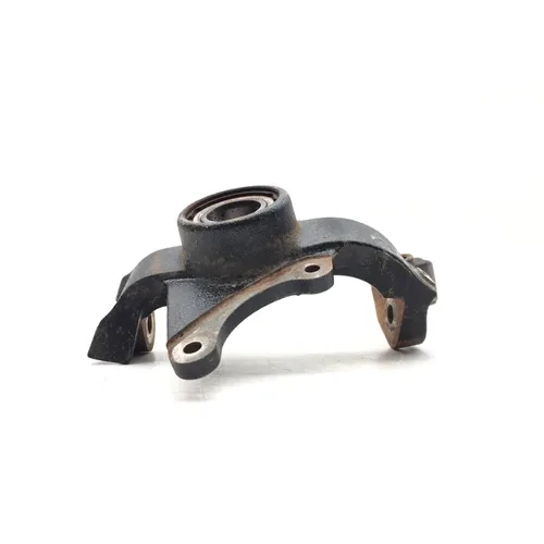 2025 Kawasaki Teryx 800 KRF800 S Right Front Spindle Steering Knuckle 3448 2