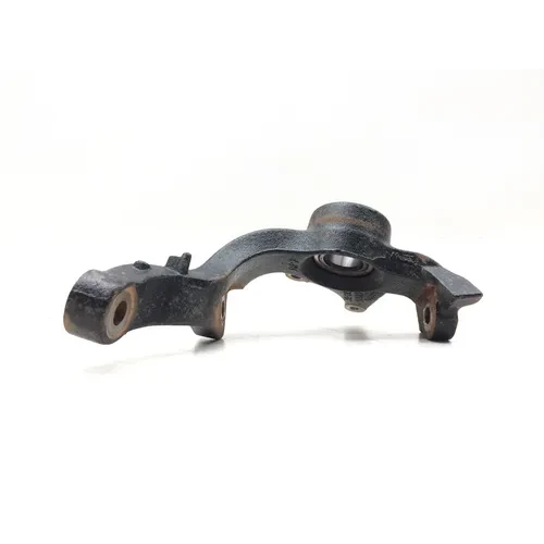 2025 Kawasaki Teryx 800 KRF800 S Right Front Spindle Steering Knuckle 3448 4