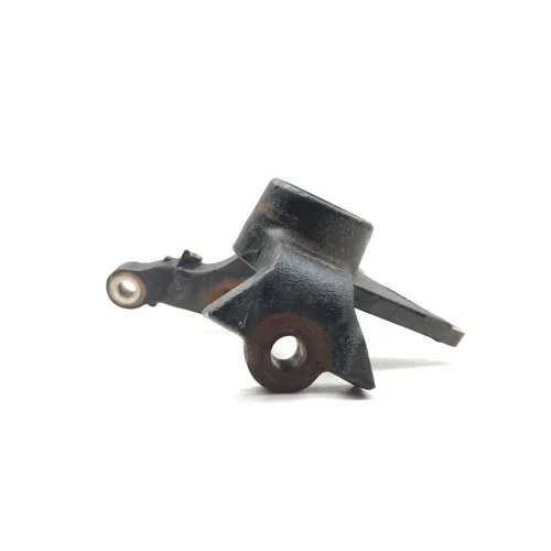 2025 Kawasaki Teryx 800 KRF800 S Right Front Spindle Steering Knuckle 3448 3