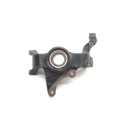 2025 Kawasaki Teryx 800 KRF800 S Right Front Spindle Steering Knuckle 3448