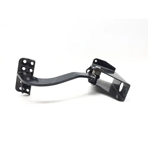 2025 Kawasaki Teryx 800 KRF800 S Rear Brake Pedal 3448  11056-1431, 43001-0739 4
