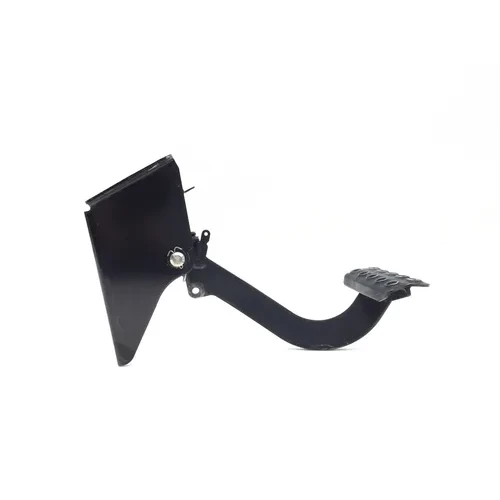 2025 Kawasaki Teryx 800 KRF800 S Rear Brake Pedal 3448  11056-1431, 43001-0739 2