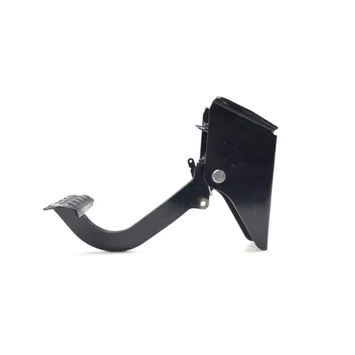 2025 Kawasaki Teryx 800 KRF800 S Rear Brake Pedal 3448  11056-1431, 43001-0739 3