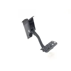 2025 Kawasaki Teryx 800 KRF800 S Rear Brake Pedal 3448  11056-1431, 43001-0739