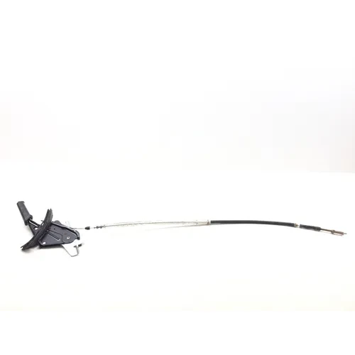 2025 Kawasaki Teryx 800 KRF800 S LE Parking Brake Lever W Cable 3448  54005-0042 4