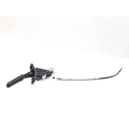2025 Kawasaki Teryx 800 KRF800 S LE Parking Brake Lever W Cable 3448 54005-0042