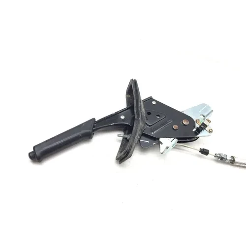 2025 Kawasaki Teryx 800 KRF800 S LE Parking Brake Lever W Cable 3448  54005-0042 2