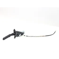2025 Kawasaki Teryx 800 KRF800 S LE Parking Brake Lever W Cable 3448 54005-0042