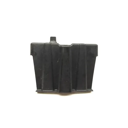 2025 Kawasaki Teryx 800 KRF800 S LE Battery Box 3448  13280-0709 4