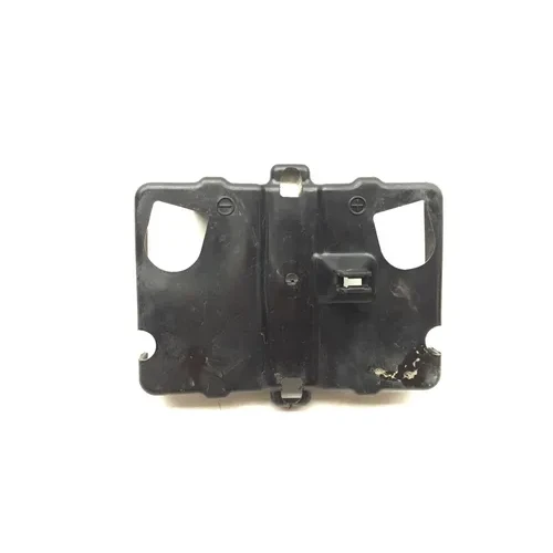 2025 Kawasaki Teryx 800 KRF800 S LE Battery Box 3448  13280-0709 3
