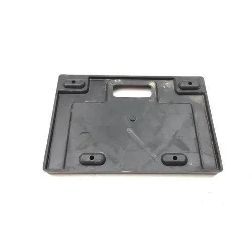 2025 Kawasaki Teryx 800 KRF800 S LE Battery Box 3448  13280-0709 2
