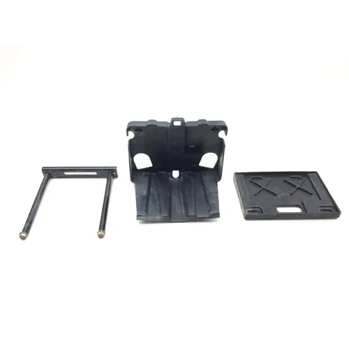2025 Kawasaki Teryx 800 KRF800 S LE Battery Box 3448 13280-0709