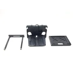2025 Kawasaki Teryx 800 KRF800 S LE Battery Box 3448  13280-0709