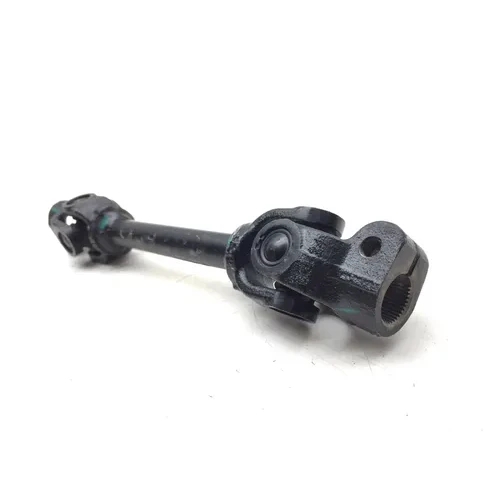 2025 Kawasaki Teryx 800 KRF800 S LE Power Steering Shaft Column 3448  39114-0020 5