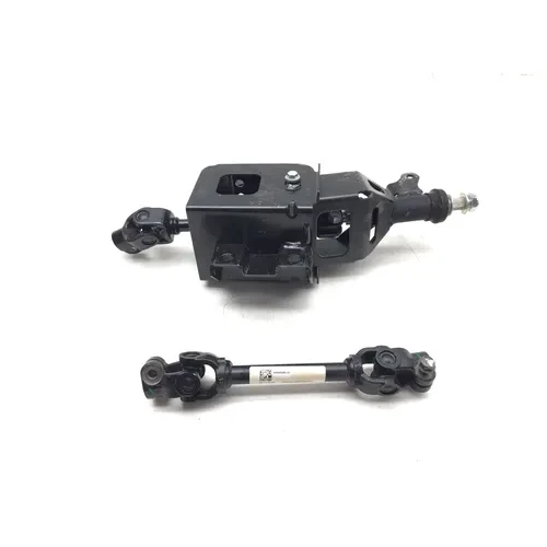 2025 Kawasaki Teryx 800 KRF800 S LE Power Steering Shaft Column 3448  39114-0020 1