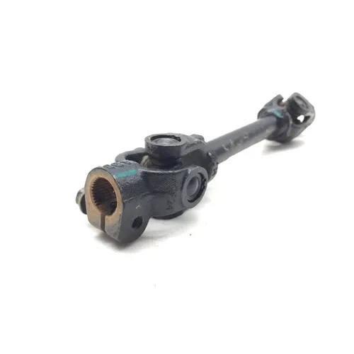 2025 Kawasaki Teryx 800 KRF800 S LE Power Steering Shaft Column 3448  39114-0020 6