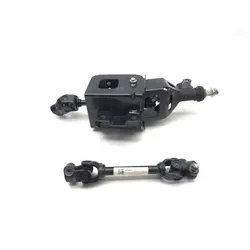 2025 Kawasaki Teryx 800 KRF800 S LE Power Steering Shaft Column 3448 39114-0020