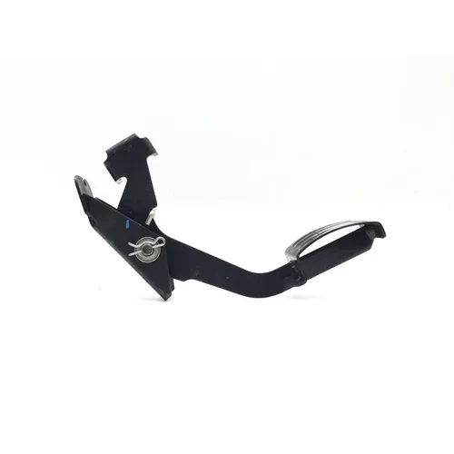 2025 Kawasaki Teryx 800 KRF800 S LE Gas Throttle Pedal 3448  39075-0019 2